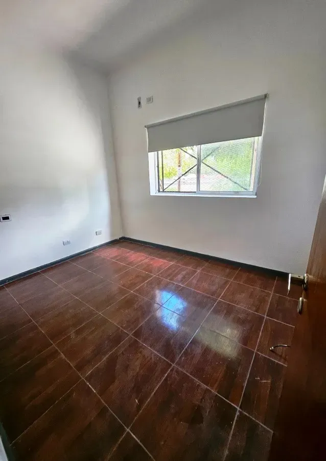 Imagen 2 de la propiedad