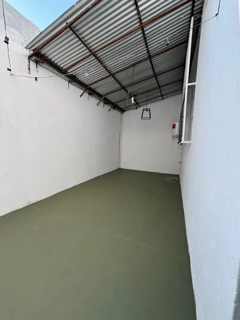 Imagen 3 de la propiedad