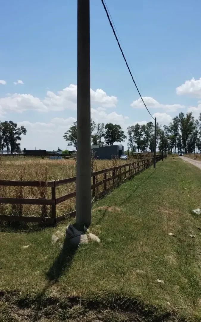 Imagen 3 de la propiedad