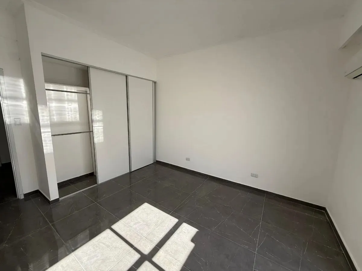 Imagen 2 de la propiedad