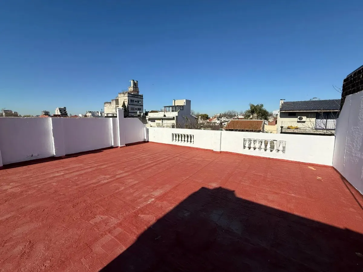 Imagen 5 de la propiedad