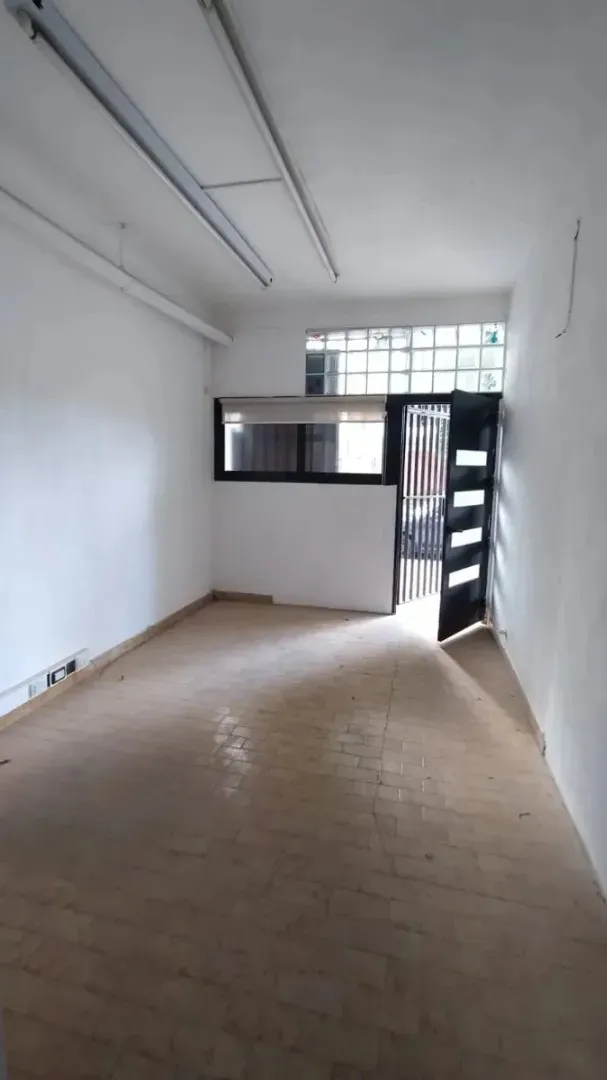 Imagen 2 de la propiedad