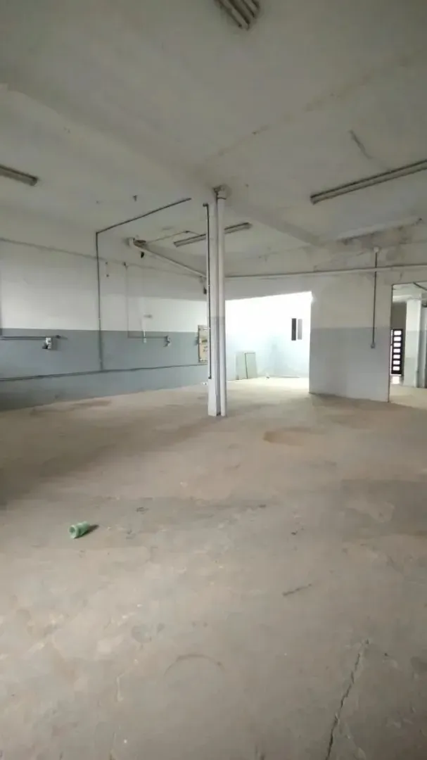 Imagen 1 de la propiedad