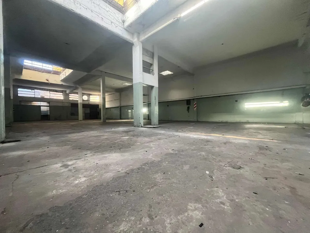 Imagen 3 de la propiedad