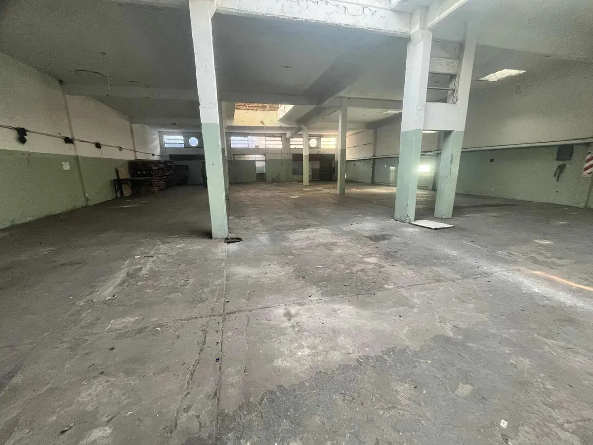 Imagen 4 de la propiedad