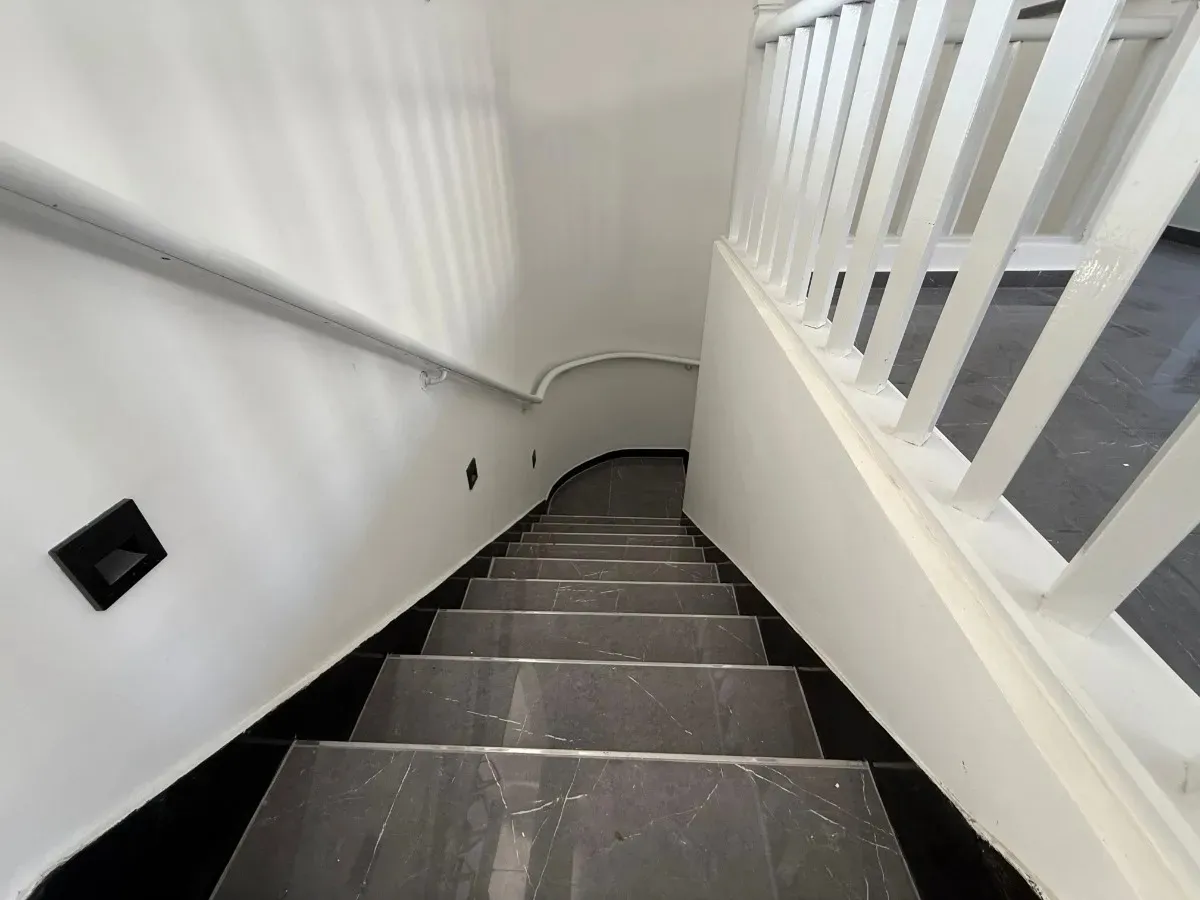 Imagen 3 de la propiedad