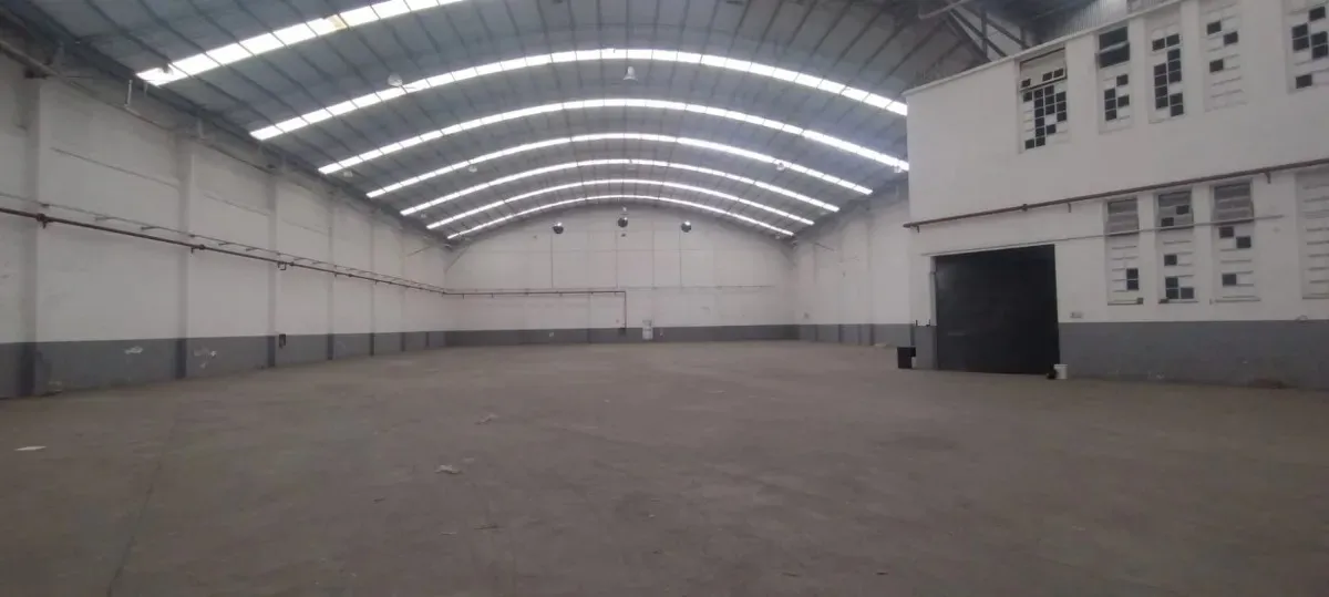 Imagen 3 de la propiedad