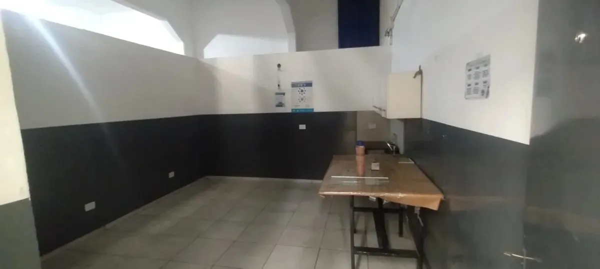 Imagen 4 de la propiedad