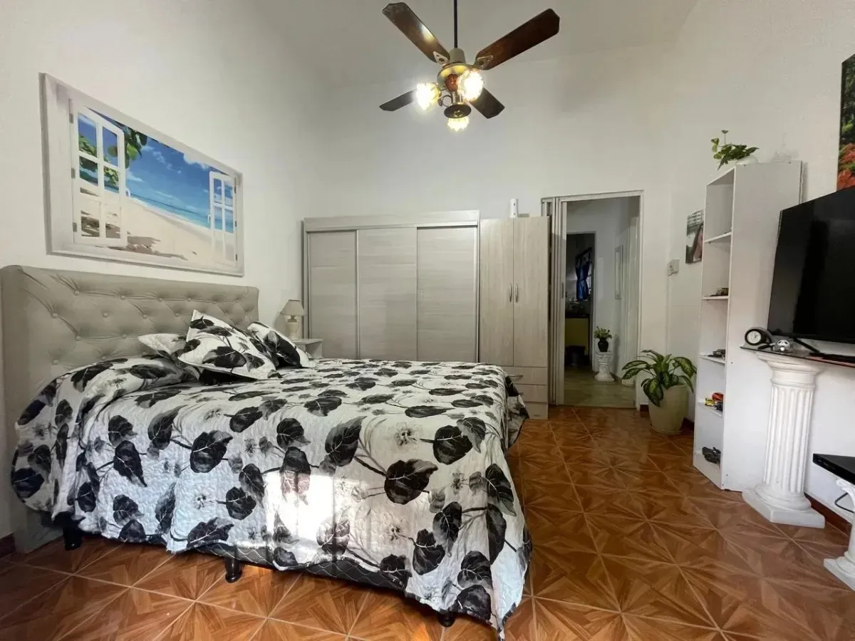 Imagen 4 de la propiedad