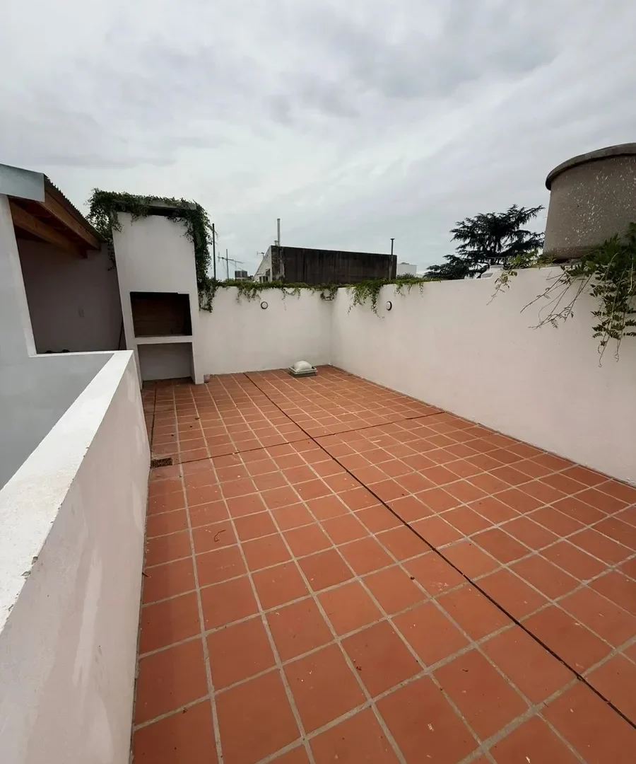 Imagen 2 de la propiedad