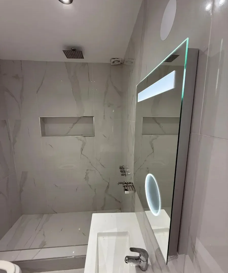 Imagen 4 de la propiedad