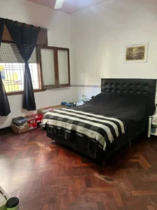 Venta Ph 4 Ambientes Villa Lugano