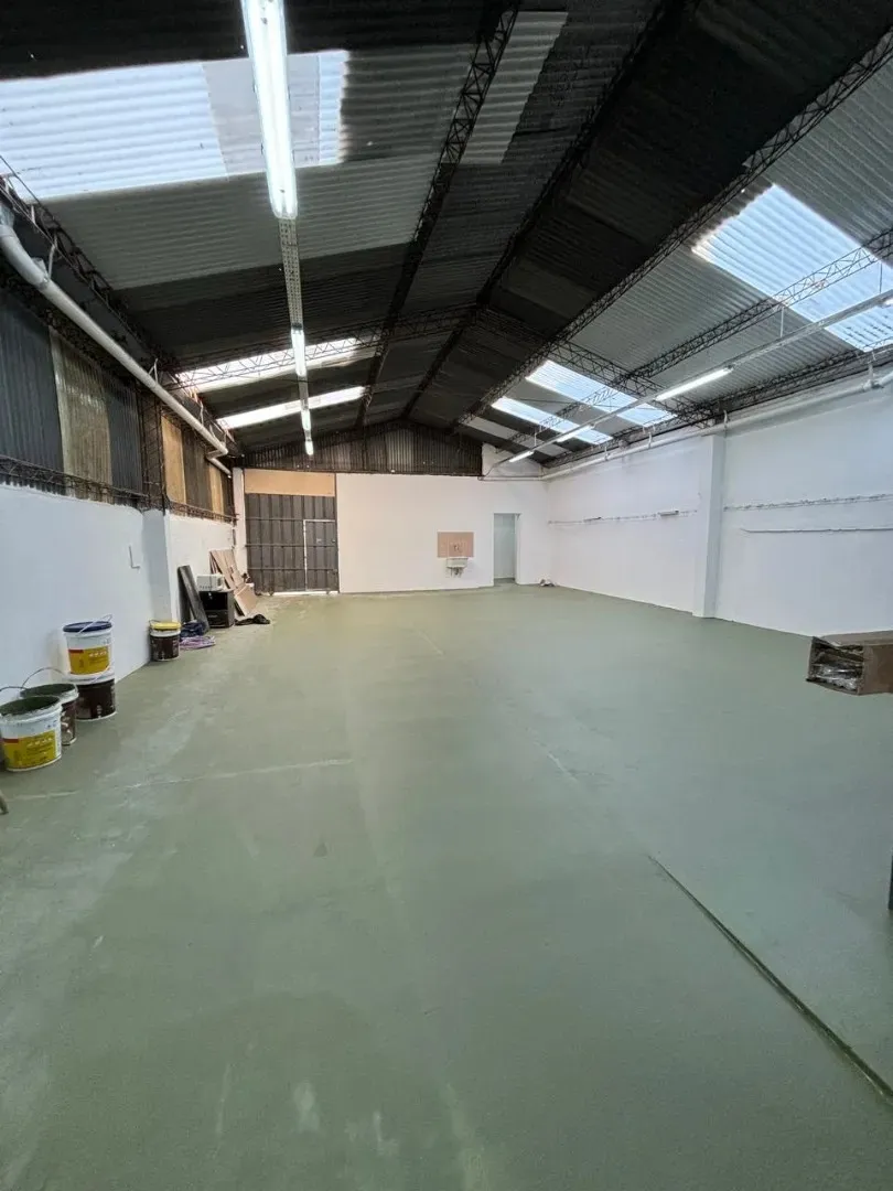 Imagen 4 de la propiedad