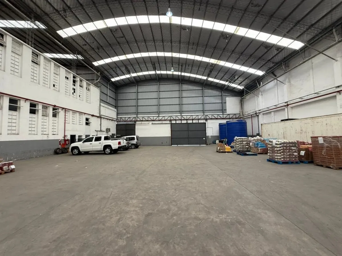 Imagen 5 de la propiedad