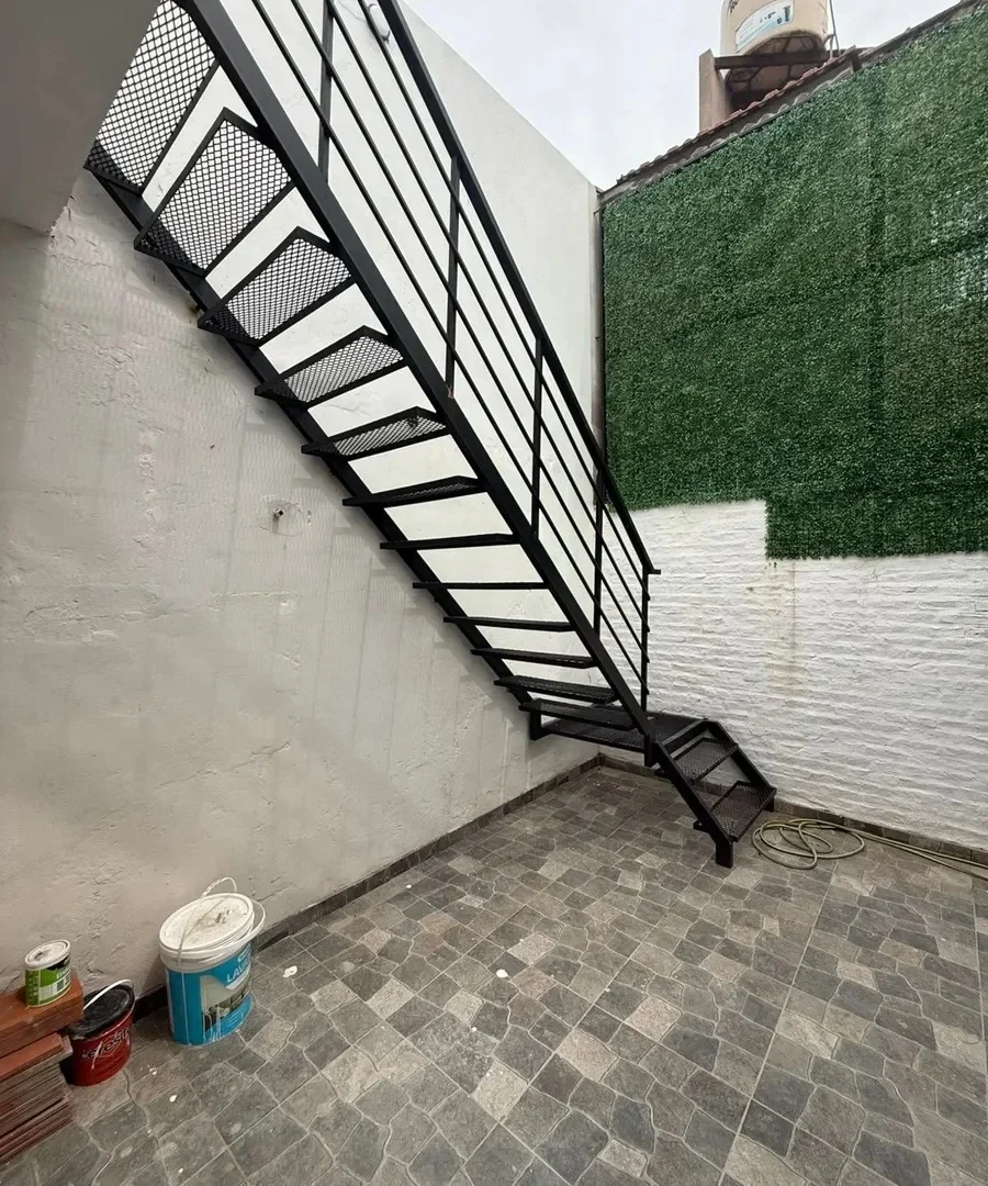 Imagen 5 de la propiedad