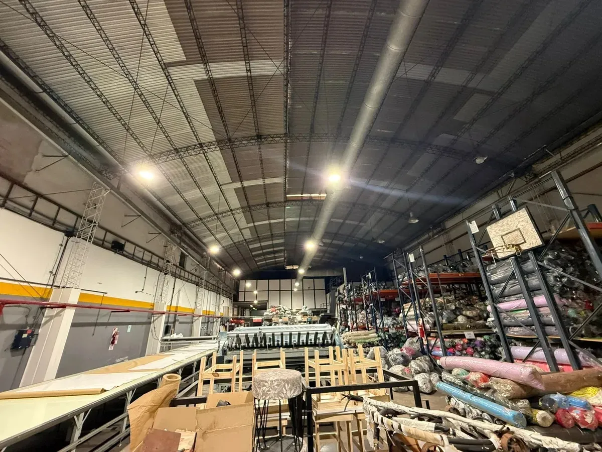 Imagen 10 de la propiedad