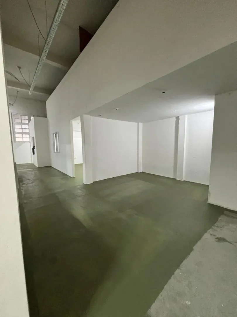 Imagen 5 de la propiedad