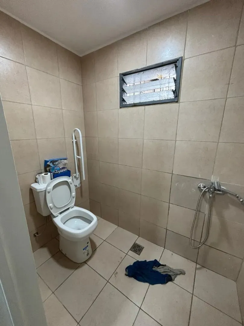 Imagen 6 de la propiedad