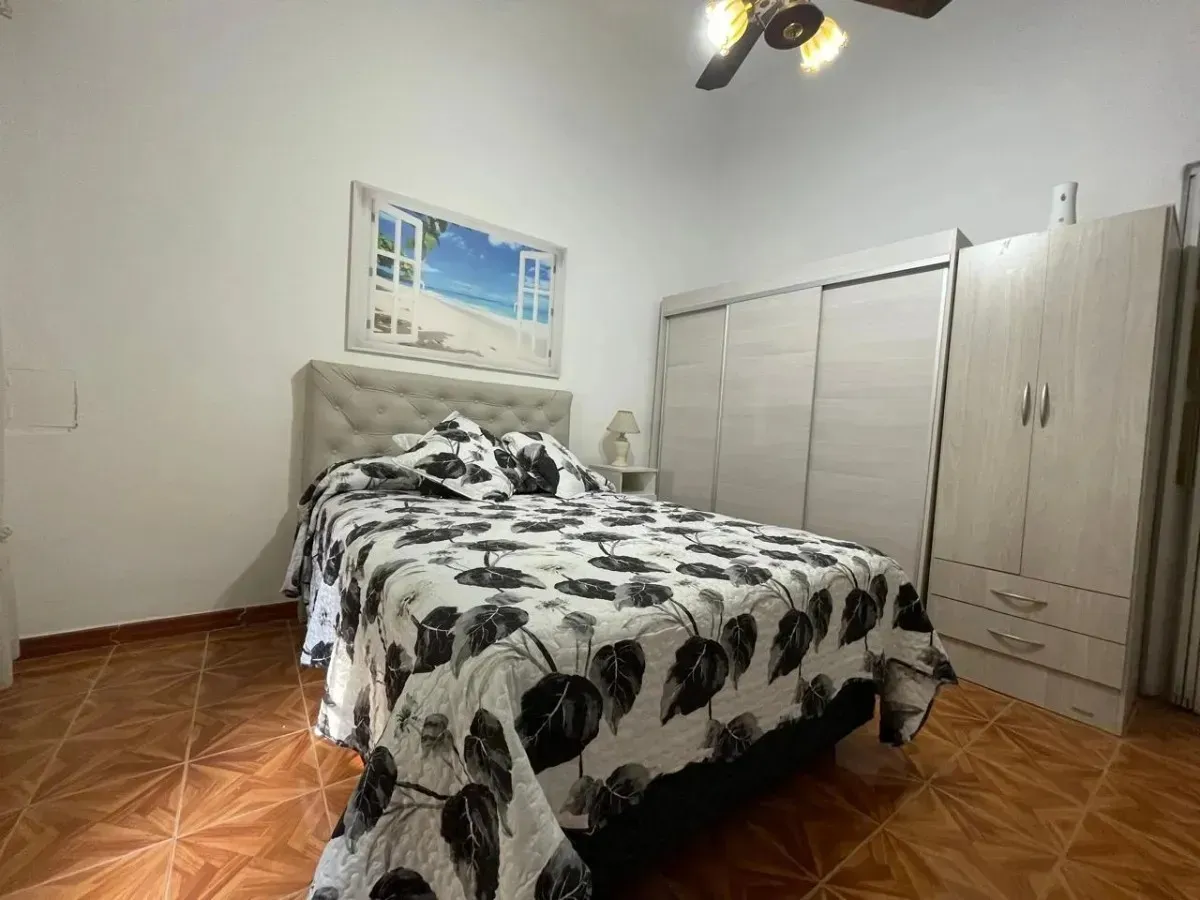 Imagen 6 de la propiedad