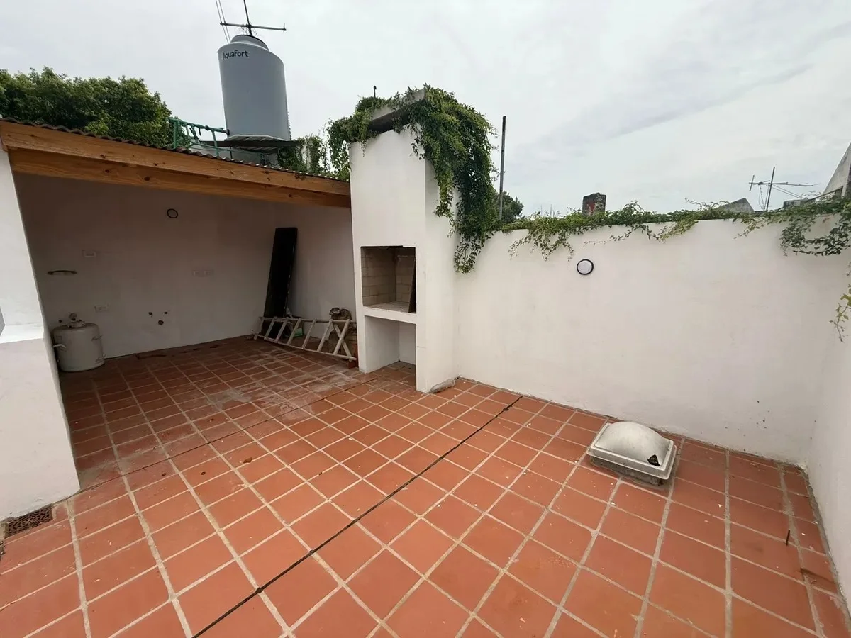 Imagen 3 de la propiedad