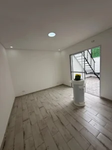 Ph 2 Ambientes Reciclado A Nuevo