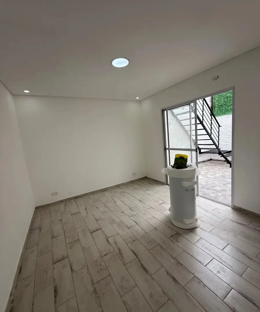 Imagen 1 de la propiedad