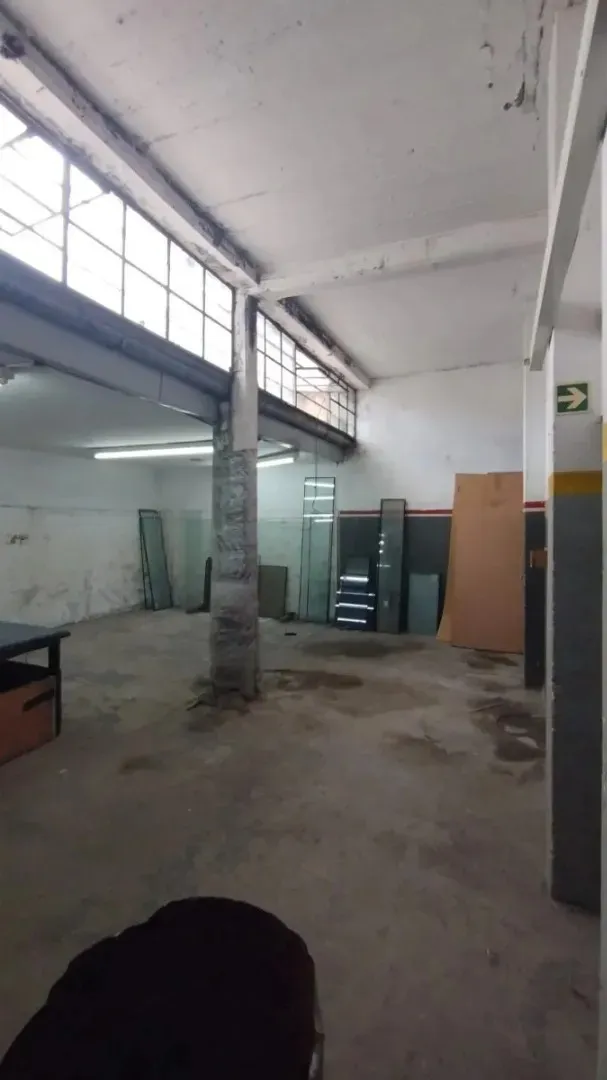 Imagen 3 de la propiedad