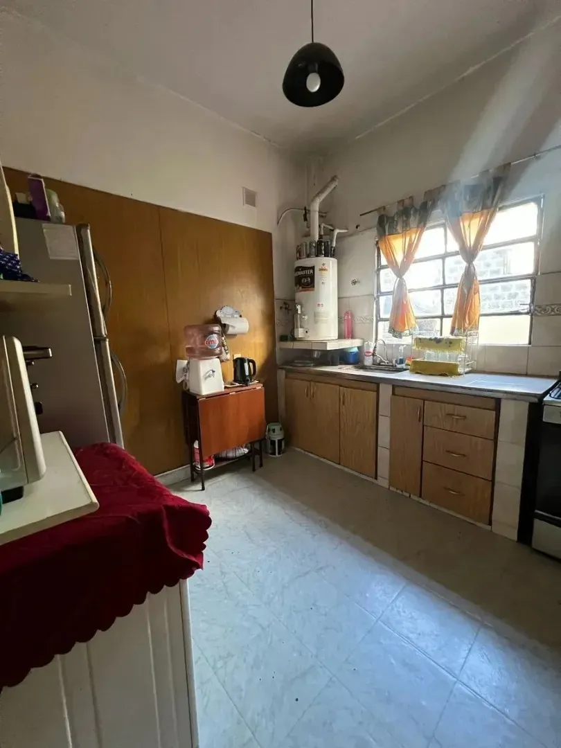 Imagen 3 de la propiedad