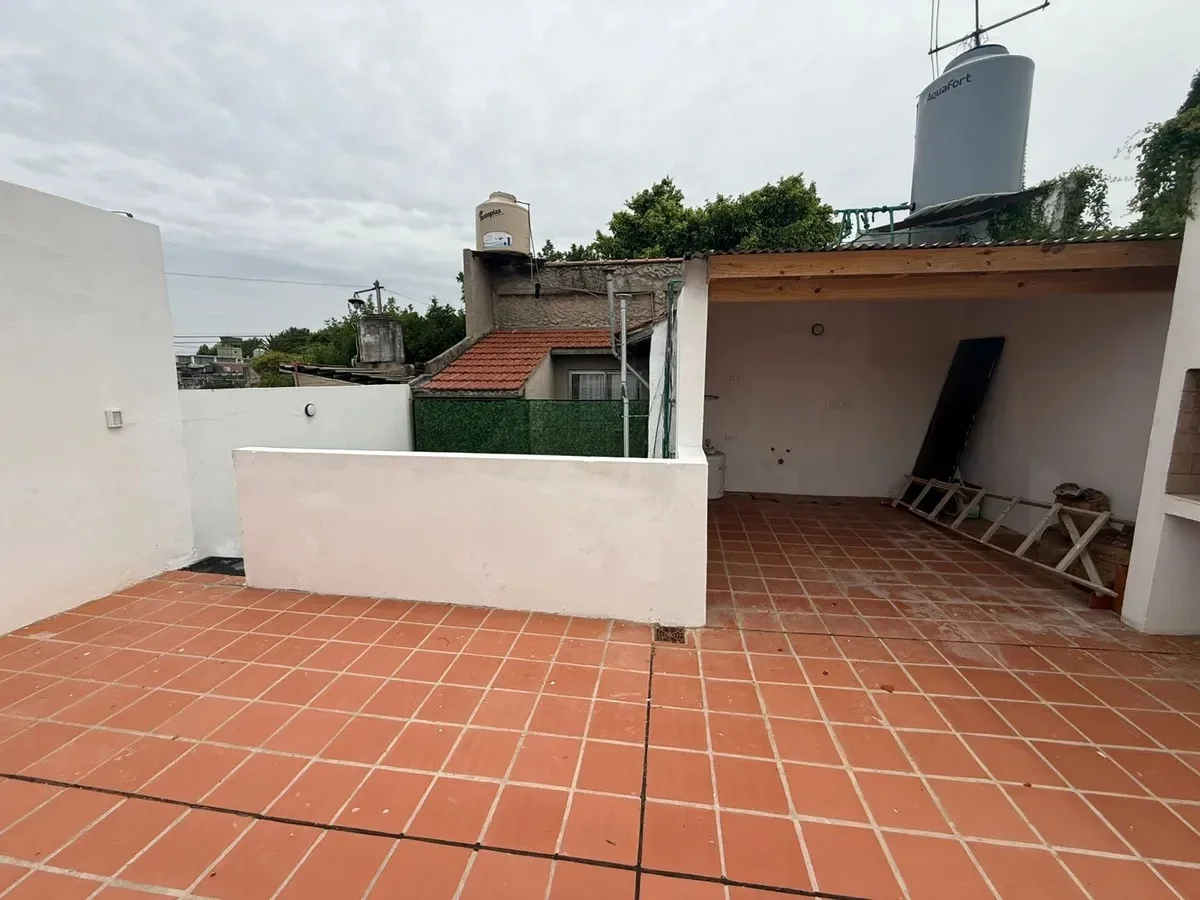 Imagen 4 de la propiedad