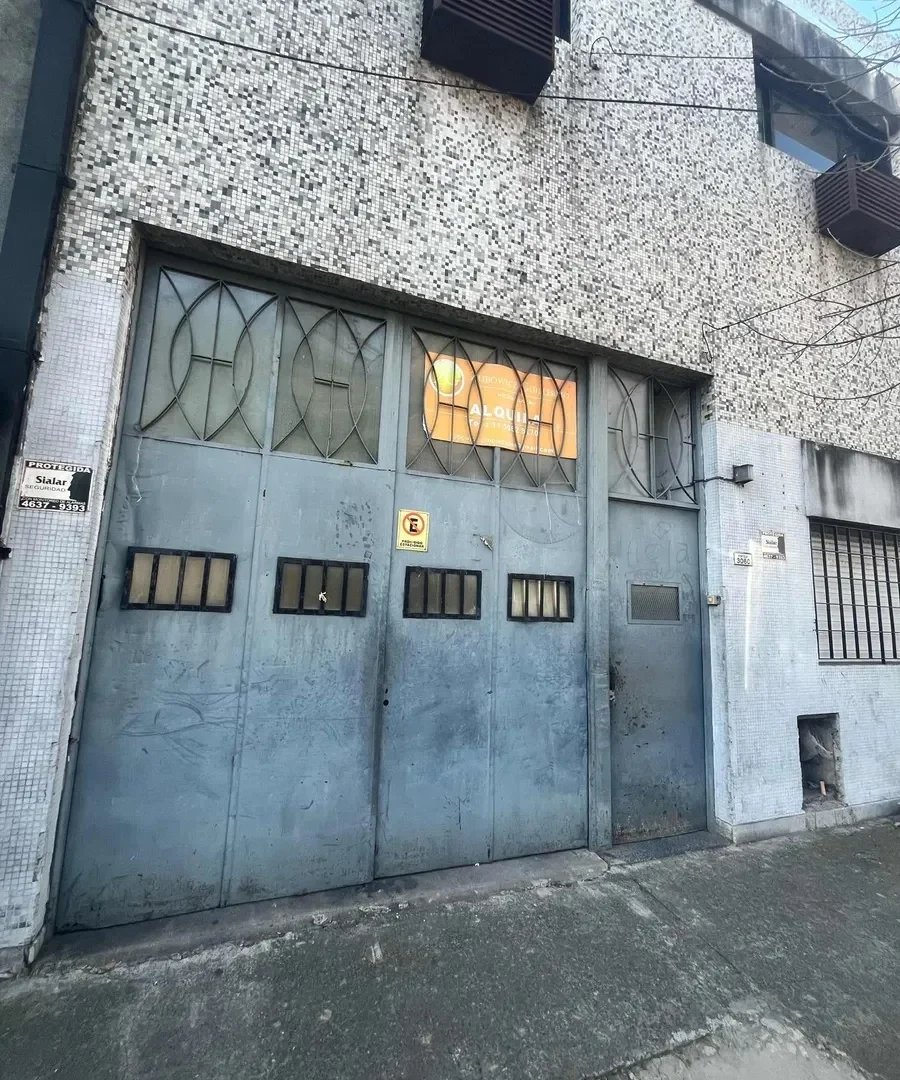 Imagen 5 de la propiedad