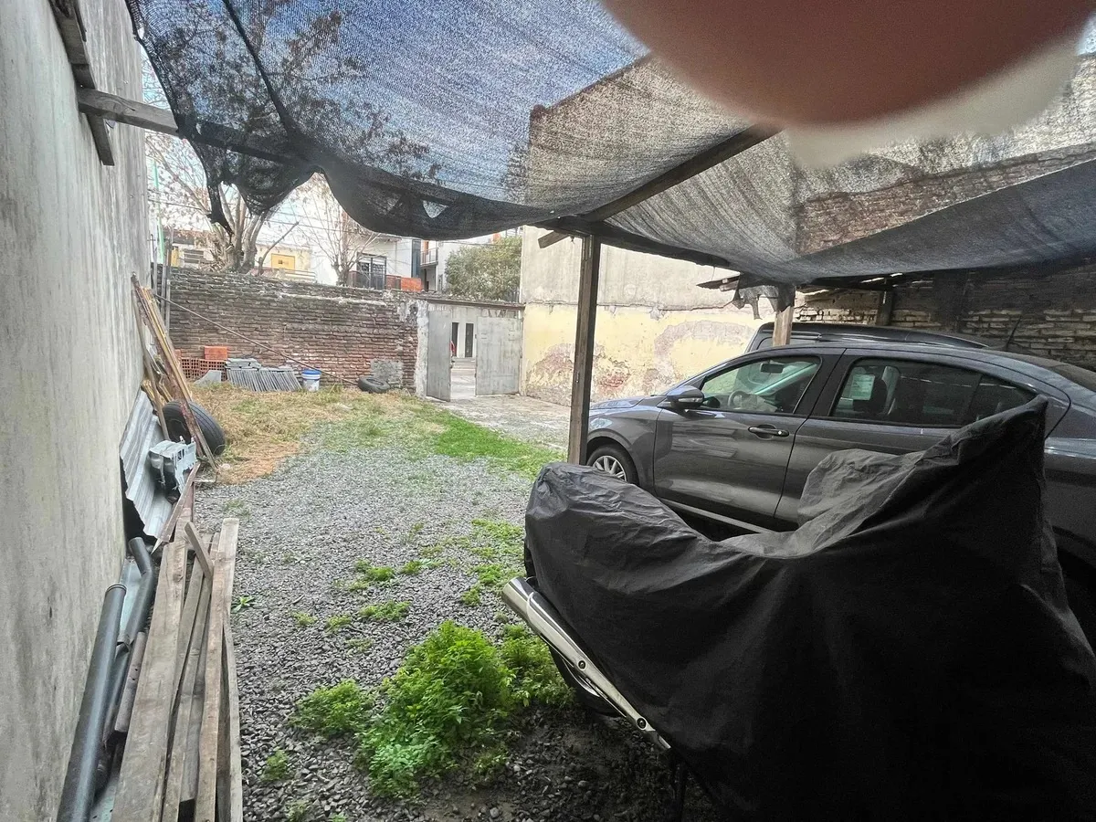 Imagen 3 de la propiedad