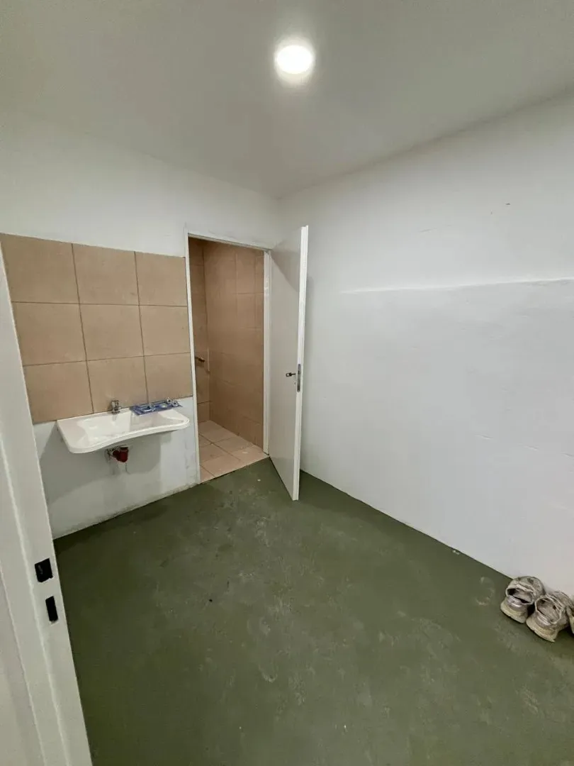 Imagen 8 de la propiedad