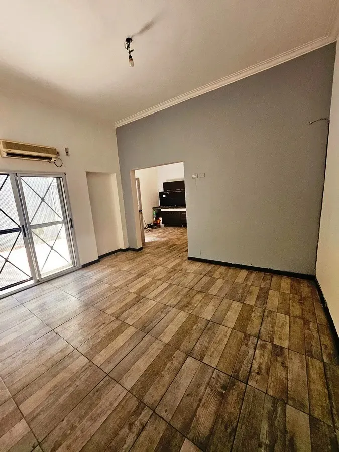 Imagen 6 de la propiedad