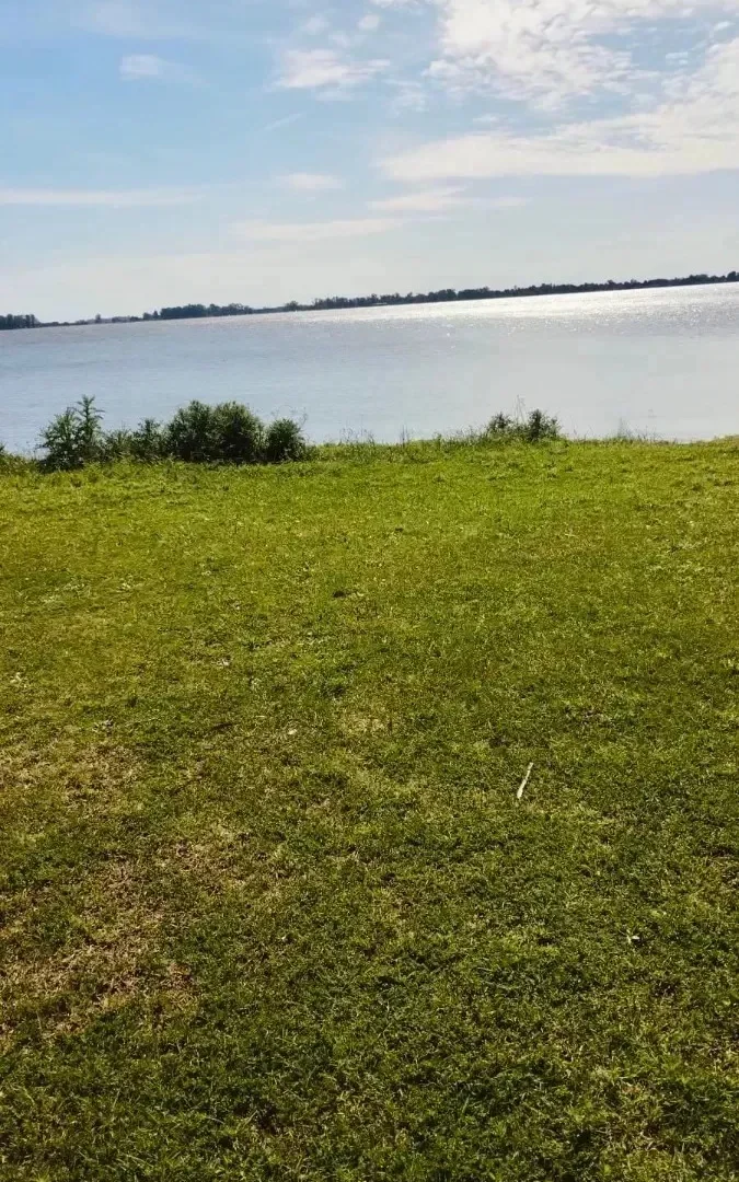 Imagen 6 de la propiedad