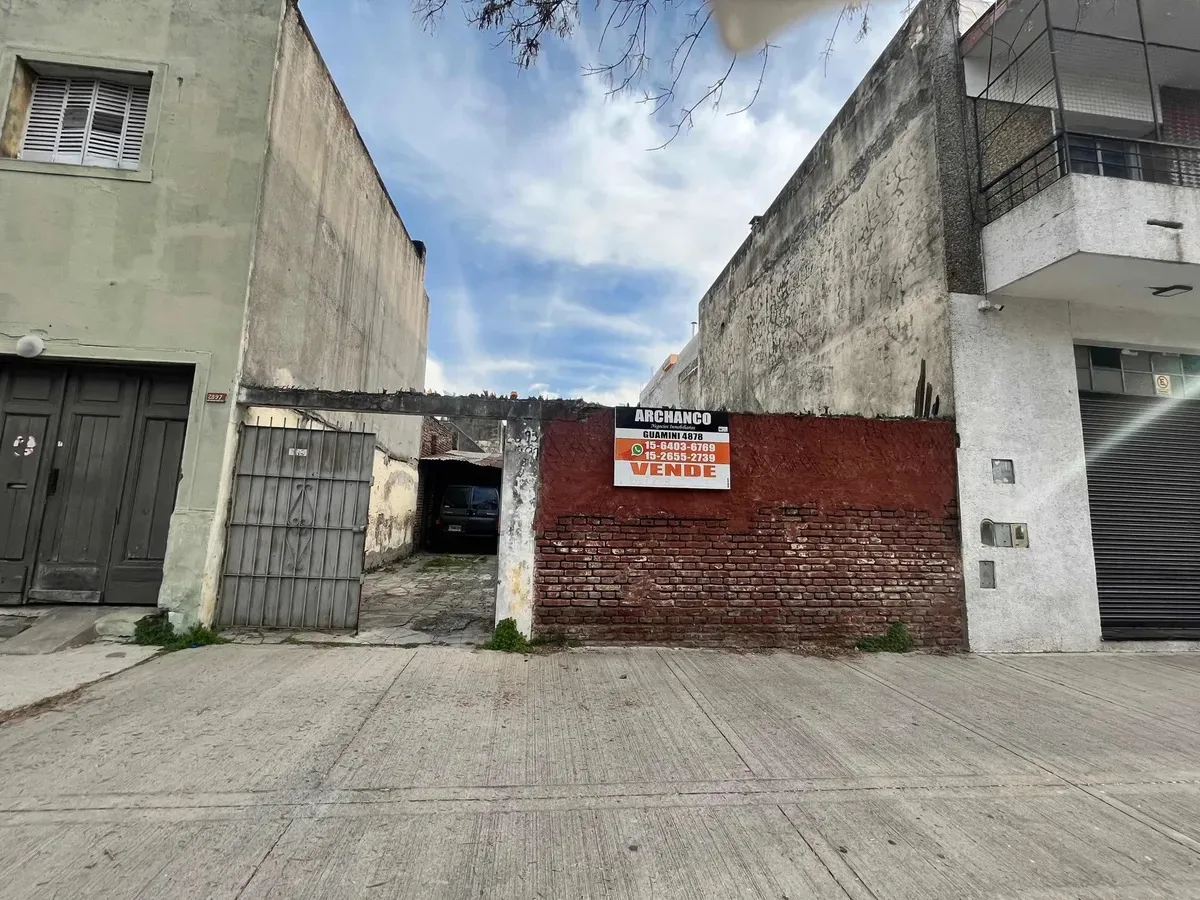 Imagen 2 de la propiedad