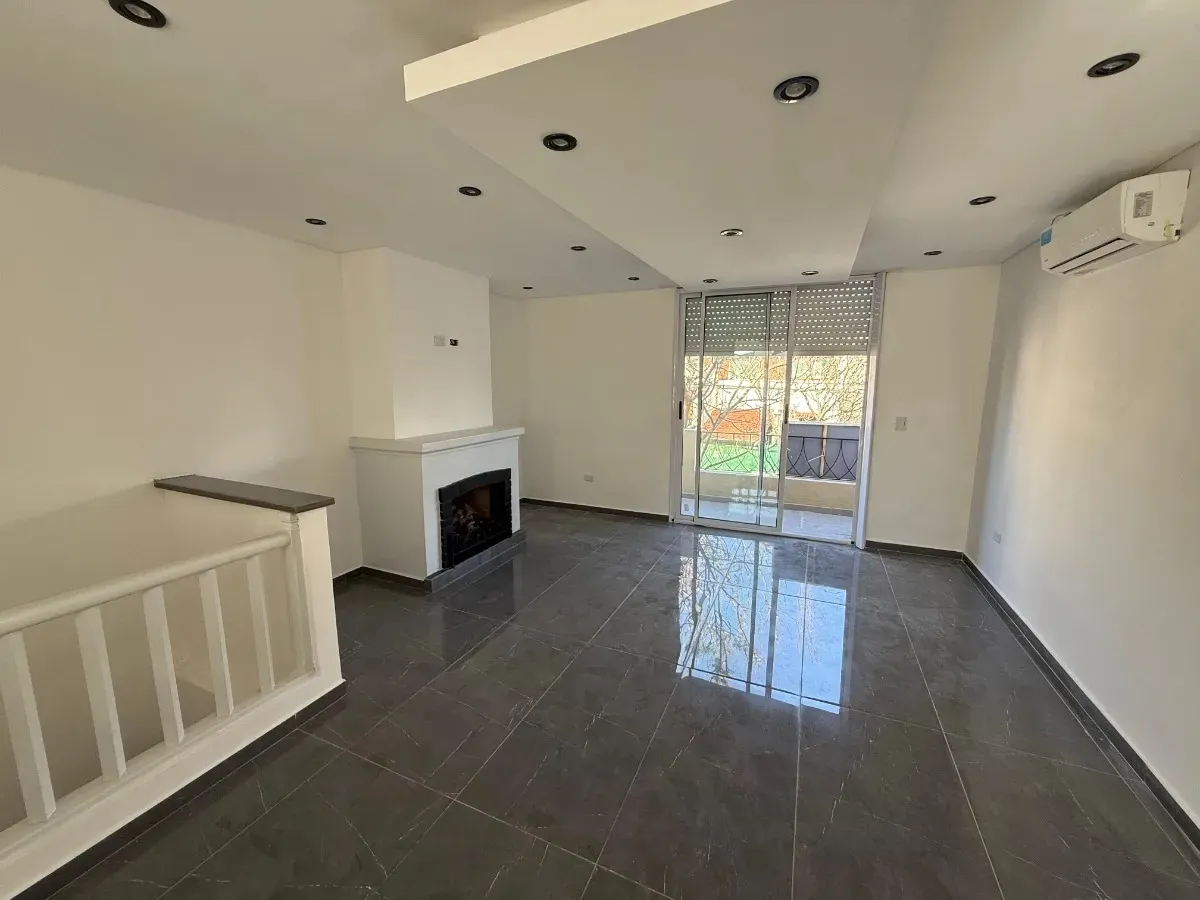 Imagen 6 de la propiedad