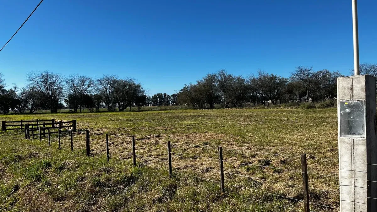 Imagen 1 de la propiedad