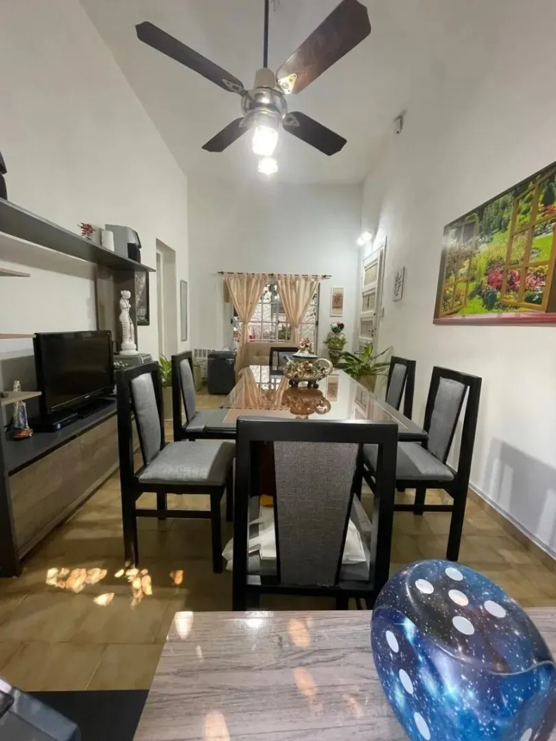 Imagen 5 de la propiedad