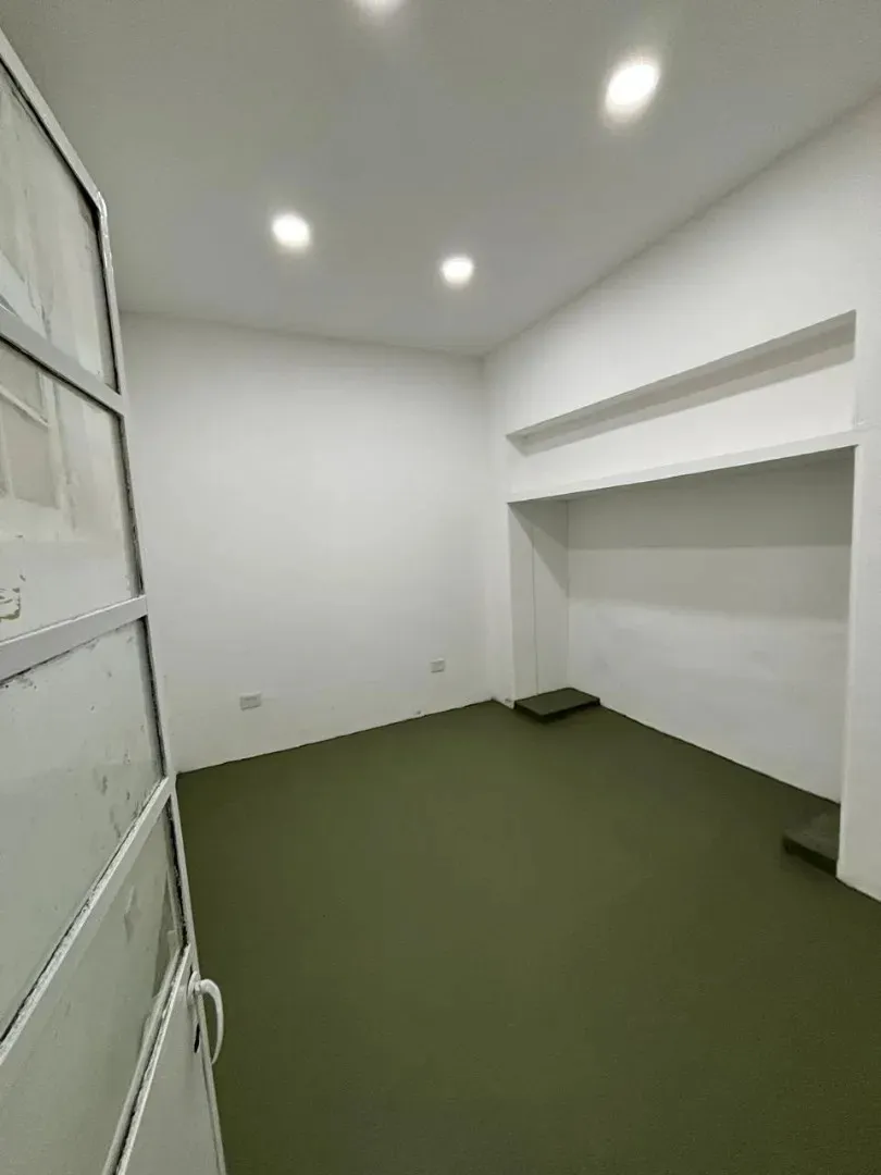 Imagen 9 de la propiedad