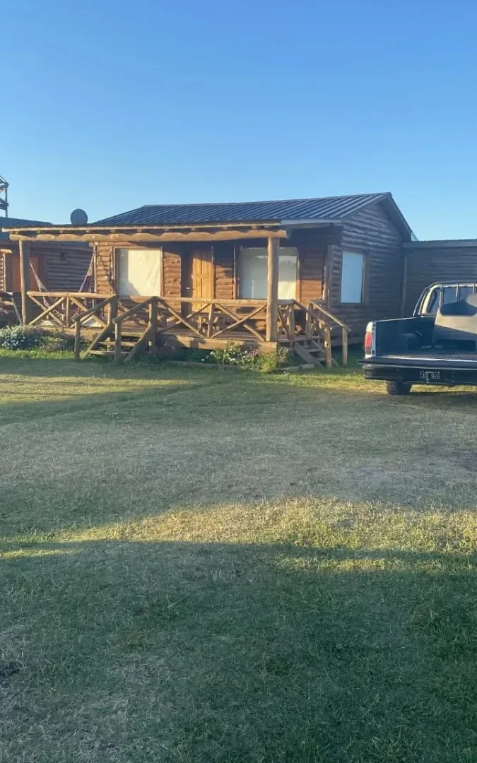 Imagen 1 de la propiedad