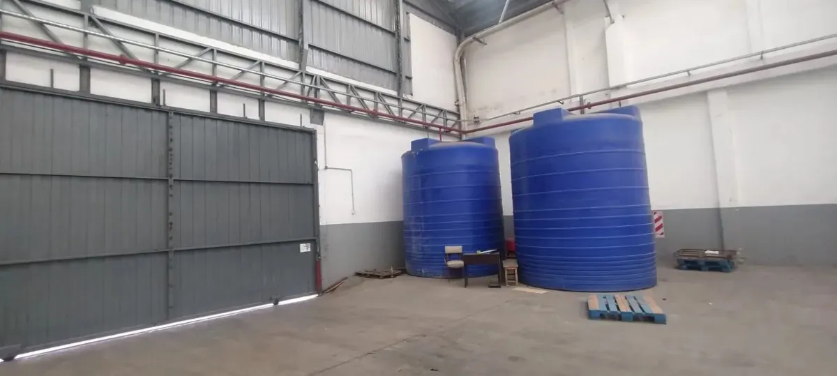 Imagen 8 de la propiedad