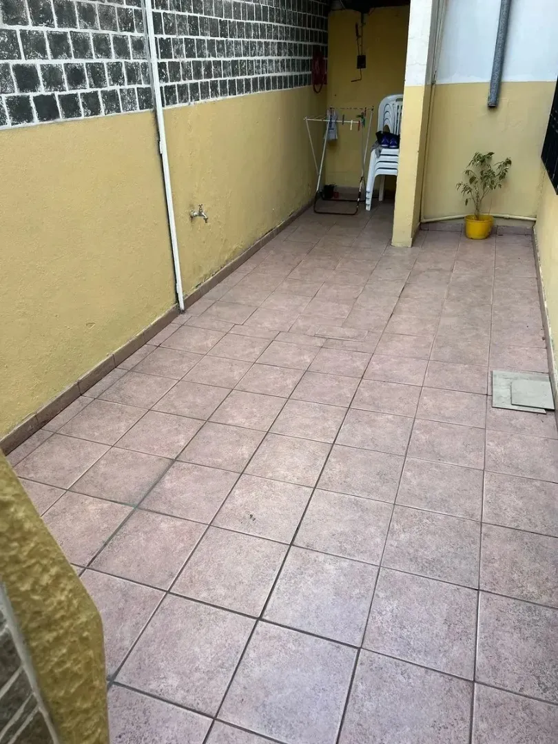 Imagen 7 de la propiedad