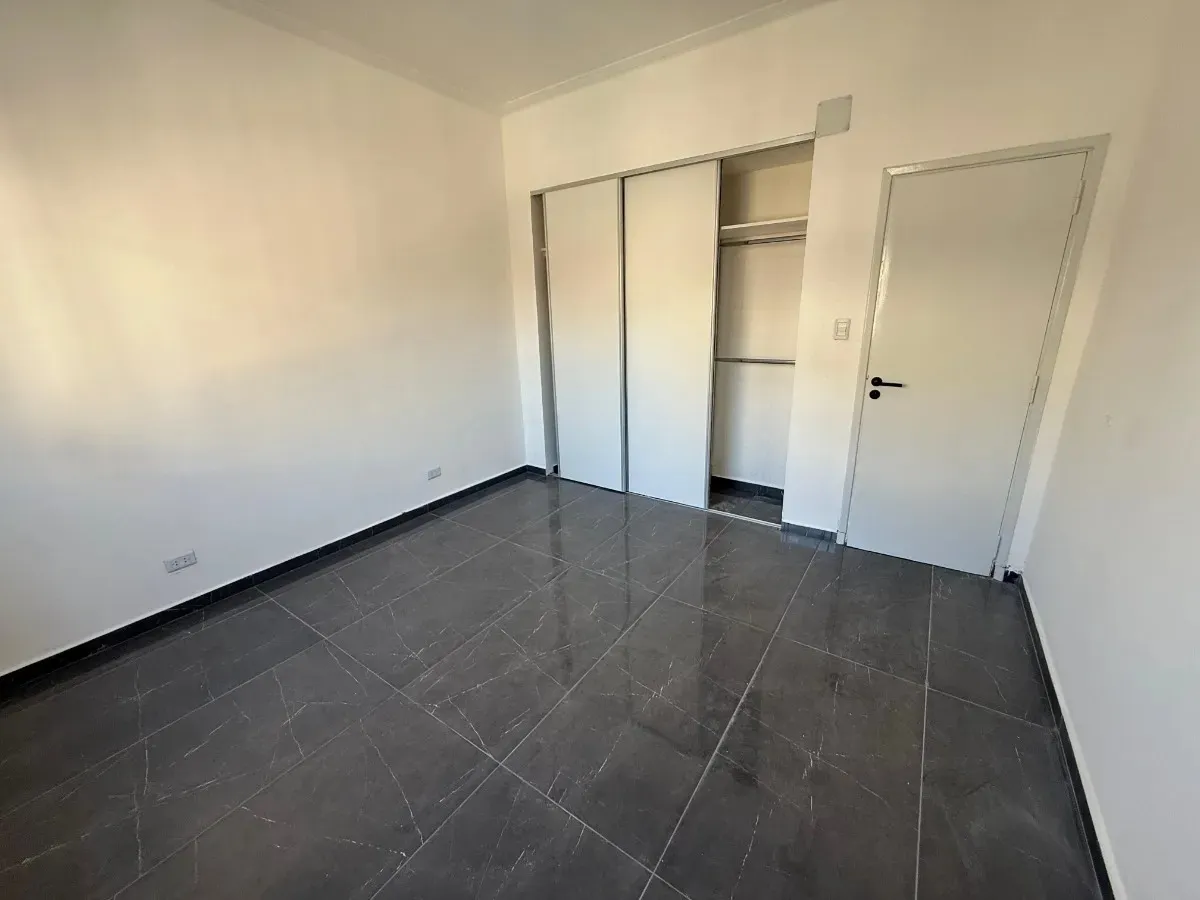 Imagen 7 de la propiedad