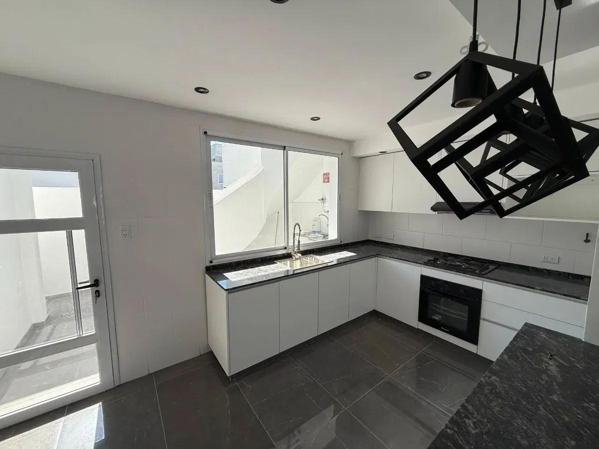 Imagen 8 de la propiedad