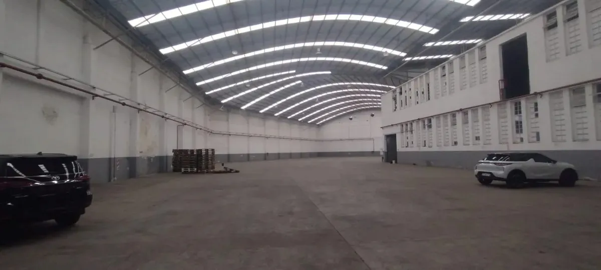 Imagen 9 de la propiedad