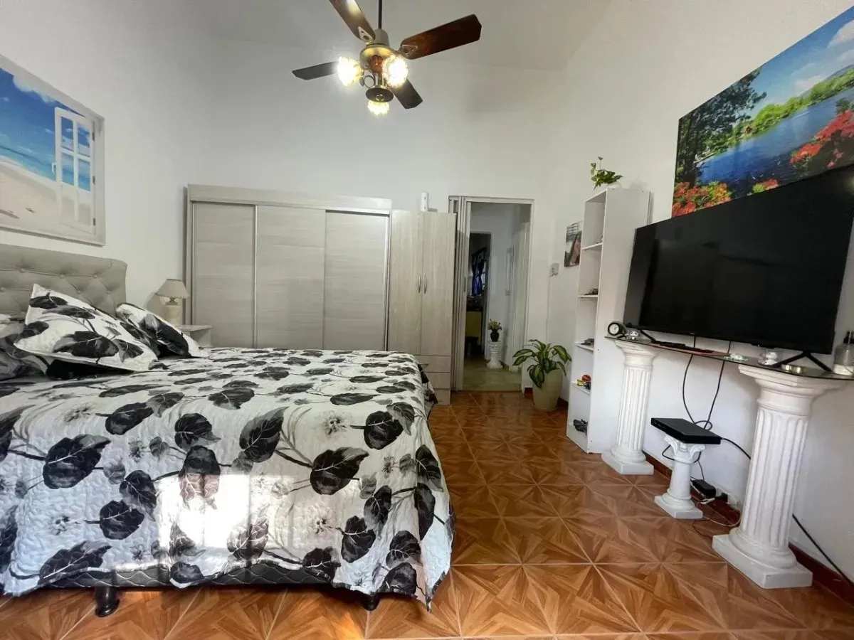 Imagen 7 de la propiedad