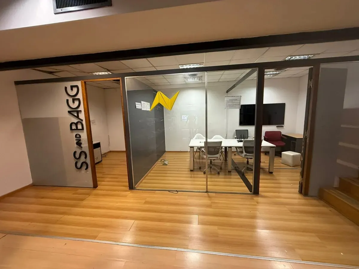 Imagen 7 de la propiedad