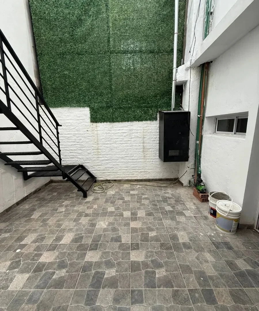 Imagen 12 de la propiedad