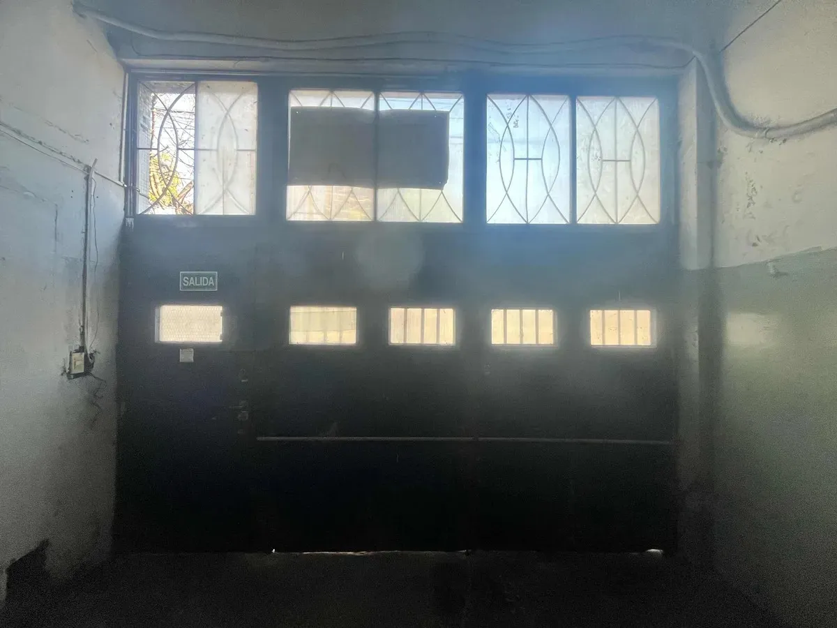 Imagen 6 de la propiedad