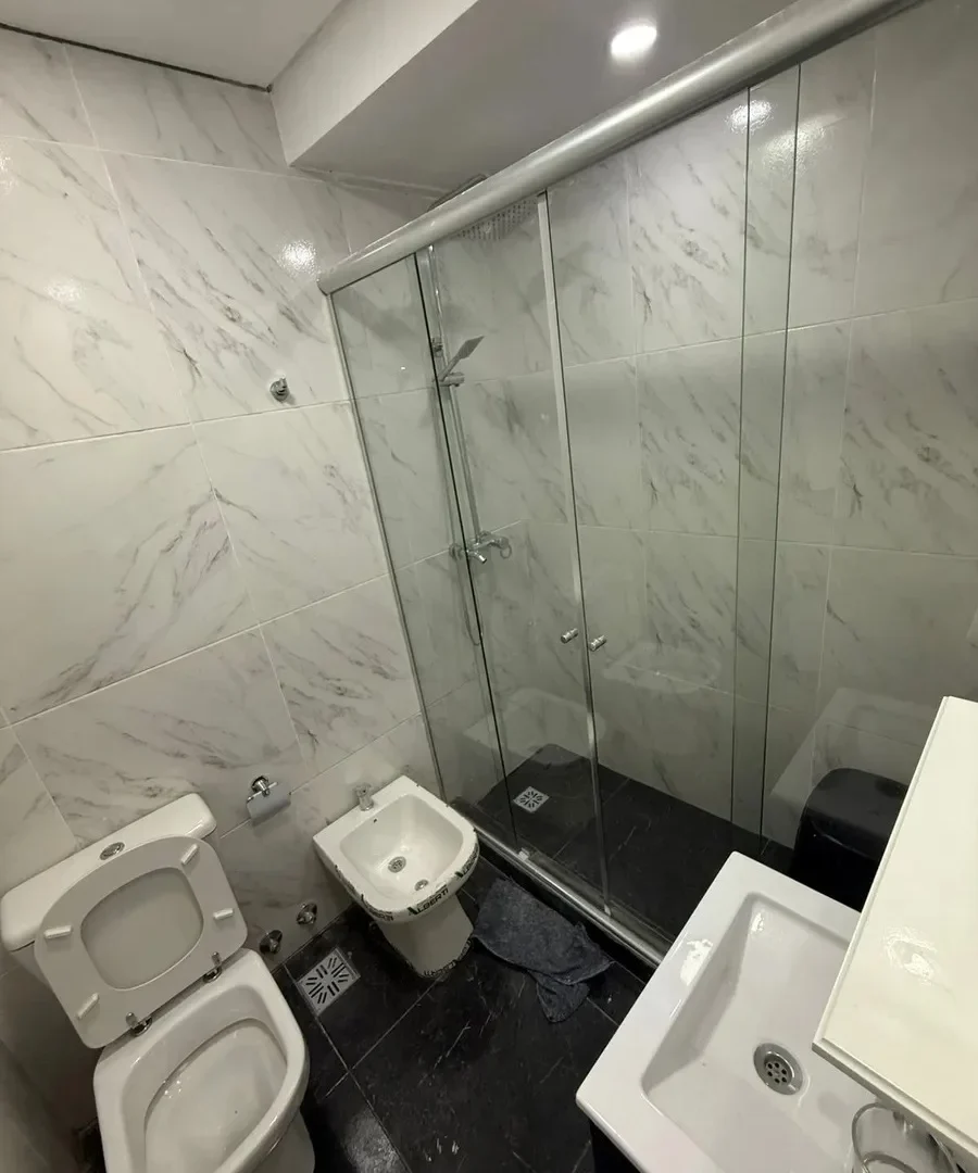 Imagen 6 de la propiedad